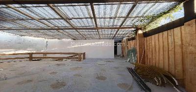 Local Comercial en Arriendo, Milan, Manizales