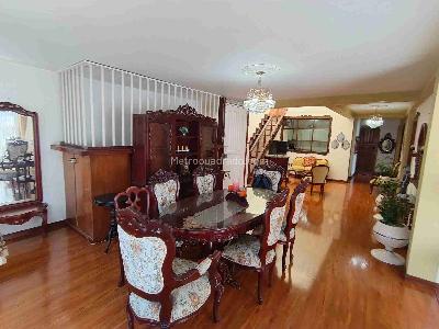 Apartamento en venta en Linares, Manizales · foto 4 de 19