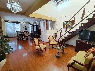 Apartamento en venta en Linares, Manizales · foto 7 de 19