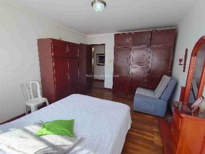 Apartamento en venta en Linares, Manizales · foto 9 de 19