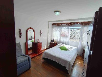 Apartamento en venta en Linares, Manizales · foto 10 de 19