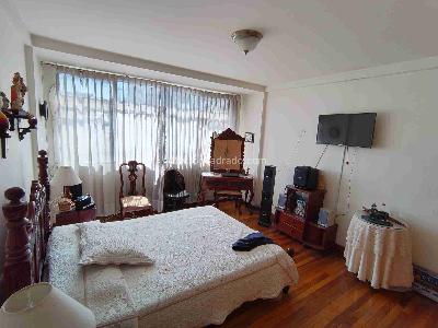 Apartamento en venta en Linares, Manizales · foto 11 de 19