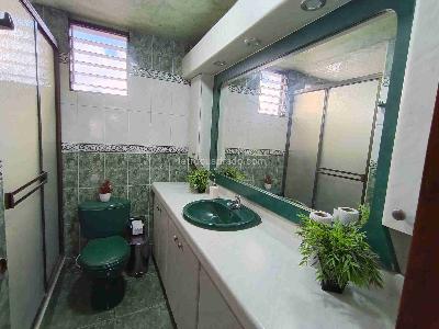 Apartamento en venta en Linares, Manizales · foto 14 de 19