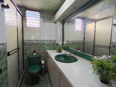 Apartamento en venta en Linares, Manizales · foto 15 de 19