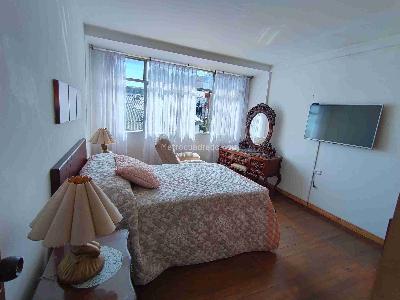Apartamento en venta en Linares, Manizales · foto 16 de 19