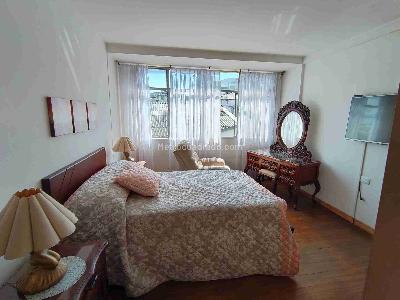 Apartamento en venta en Linares, Manizales · foto 17 de 19