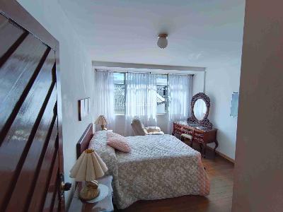 Apartamento en venta en Linares, Manizales · foto 19 de 19