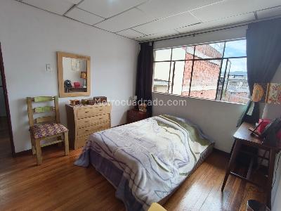 Casa en arriendo en Alta Suiza, Manizales · foto 5 de 20