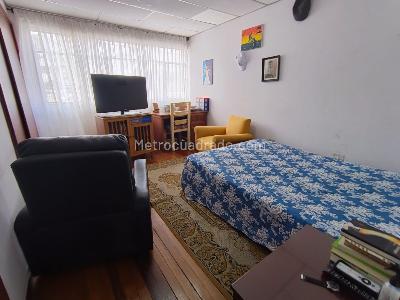 Casa en arriendo en Alta Suiza, Manizales · foto 8 de 20