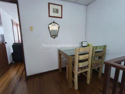 Casa en arriendo en Alta Suiza, Manizales · foto 10 de 20