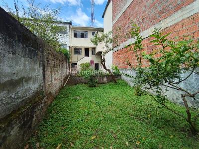 Casa en arriendo en Alta Suiza, Manizales · foto 12 de 20