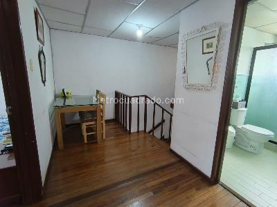 Casa en arriendo en Alta Suiza, Manizales · foto 13 de 20
