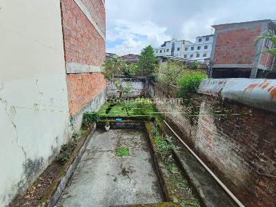 Casa en arriendo en Alta Suiza, Manizales · foto 15 de 20