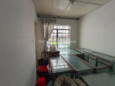 Casa en arriendo en Alta Suiza, Manizales · foto 17 de 20