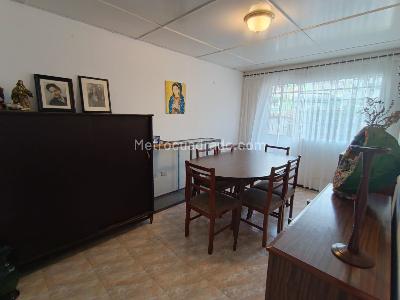 Casa en arriendo en Alta Suiza, Manizales · foto 19 de 20