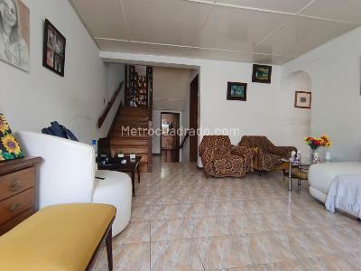 Casa en arriendo en Alta Suiza, Manizales · foto 20 de 20