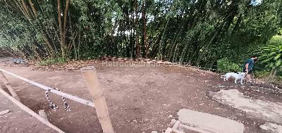 Apartamento en venta en La Pabona, Armenia · foto 4 de 17