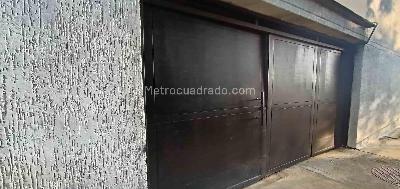 Apartamento en venta en La Pabona, Armenia · foto 5 de 17