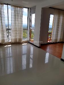 Apartamento en venta en La Pabona, Armenia · foto 8 de 17
