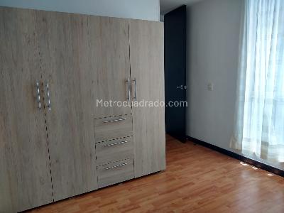 Apartamento en venta en La Pabona, Armenia · foto 9 de 17
