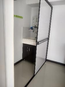 Apartamento en venta en La Pabona, Armenia · foto 10 de 17