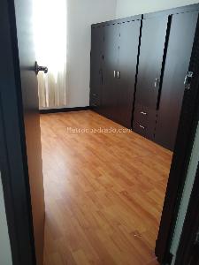 Apartamento en venta en La Pabona, Armenia · foto 12 de 17