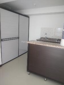Apartamento en venta en La Pabona, Armenia · foto 13 de 17