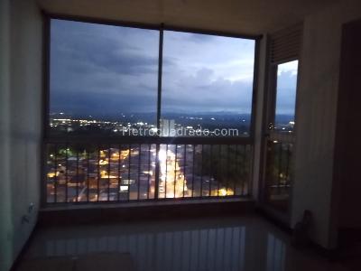 Apartamento en venta en La Pabona, Armenia · foto 15 de 17
