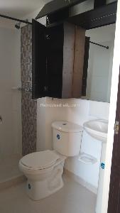 Apartamento en venta en La Pabona, Armenia · foto 16 de 17