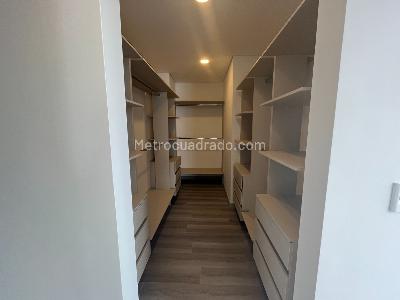 Apartamento de 3 alcobas en venta en Laureles, Armenia, 154 m² · foto 3 de 18