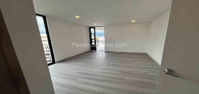 Apartamento de 3 alcobas en venta en Laureles, Armenia, 154 m² · foto 4 de 18