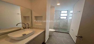 Apartamento de 3 alcobas en venta en Laureles, Armenia, 154 m² · foto 5 de 18