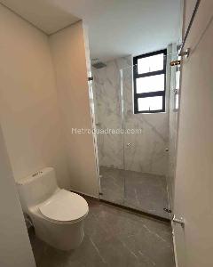 Apartamento de 3 alcobas en venta en Laureles, Armenia, 154 m² · foto 6 de 18