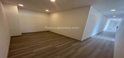 Apartamento de 3 alcobas en venta en Laureles, Armenia, 154 m² · foto 7 de 18