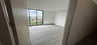 Apartamento de 3 alcobas en venta en Laureles, Armenia, 154 m² · foto 8 de 18