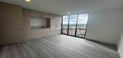Apartamento de 3 alcobas en venta en Laureles, Armenia, 154 m² · foto 9 de 18