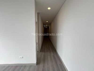 Apartamento de 3 alcobas en venta en Laureles, Armenia, 154 m² · foto 10 de 18