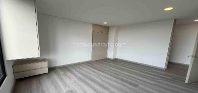 Apartamento de 3 alcobas en venta en Laureles, Armenia, 154 m² · foto 11 de 18