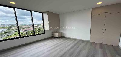Apartamento de 3 alcobas en venta en Laureles, Armenia, 154 m² · foto 12 de 18