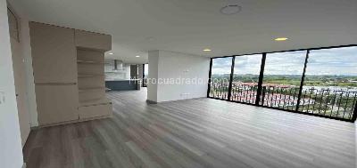 Apartamento de 3 alcobas en venta en Laureles, Armenia, 154 m² · foto 13 de 18