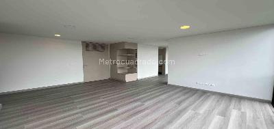 Apartamento de 3 alcobas en venta en Laureles, Armenia, 154 m² · foto 14 de 18