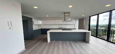 Apartamento de 3 alcobas en venta en Laureles, Armenia, 154 m² · foto 15 de 18