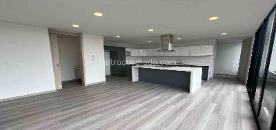 Apartamento de 3 alcobas en venta en Laureles, Armenia, 154 m² · foto 16 de 18