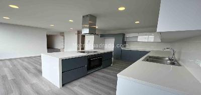 Apartamento de 3 alcobas en venta en Laureles, Armenia, 154 m² · foto 17 de 18