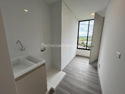 Apartamento de 3 alcobas en venta en Laureles, Armenia, 154 m² · foto 18 de 18