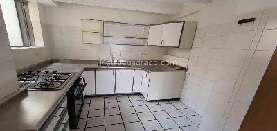 Apartamento de 3 alcobas en venta en La Leonora, Manizales, 82 m² · foto 4 de 18