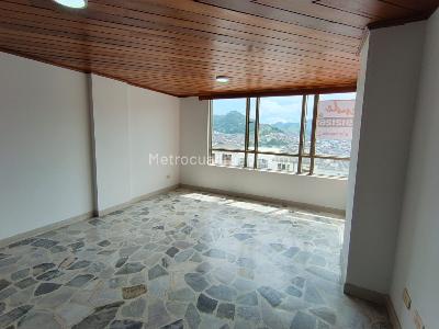 Apartamento de 3 alcobas en venta en La Leonora, Manizales, 82 m² · foto 5 de 18