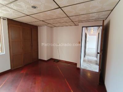 Apartamento de 3 alcobas en venta en La Leonora, Manizales, 82 m² · foto 9 de 18