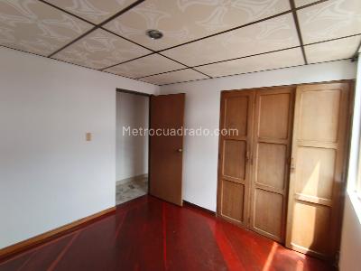 Apartamento de 3 alcobas en venta en La Leonora, Manizales, 82 m² · foto 12 de 18