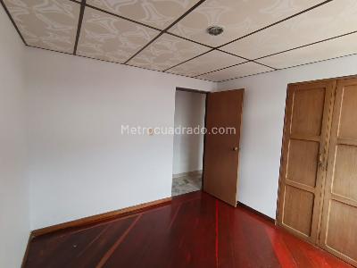 Apartamento de 3 alcobas en venta en La Leonora, Manizales, 82 m² · foto 14 de 18